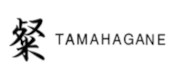 Tamahagane