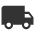 Entregas gratis compras + 100€