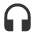 Suporte ao cliente. Contacte-nos 