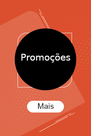 Promoções